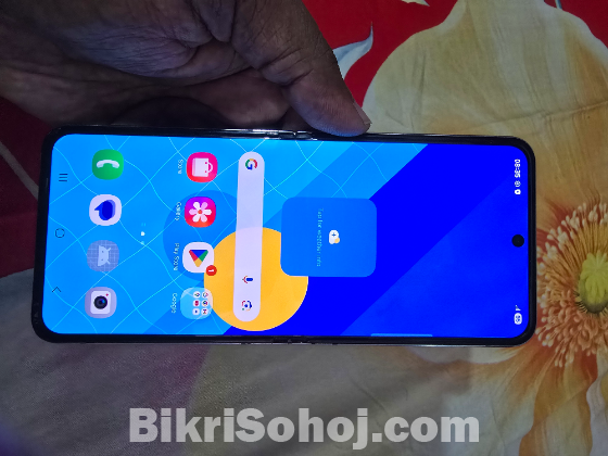 Samsung Z Flip 5